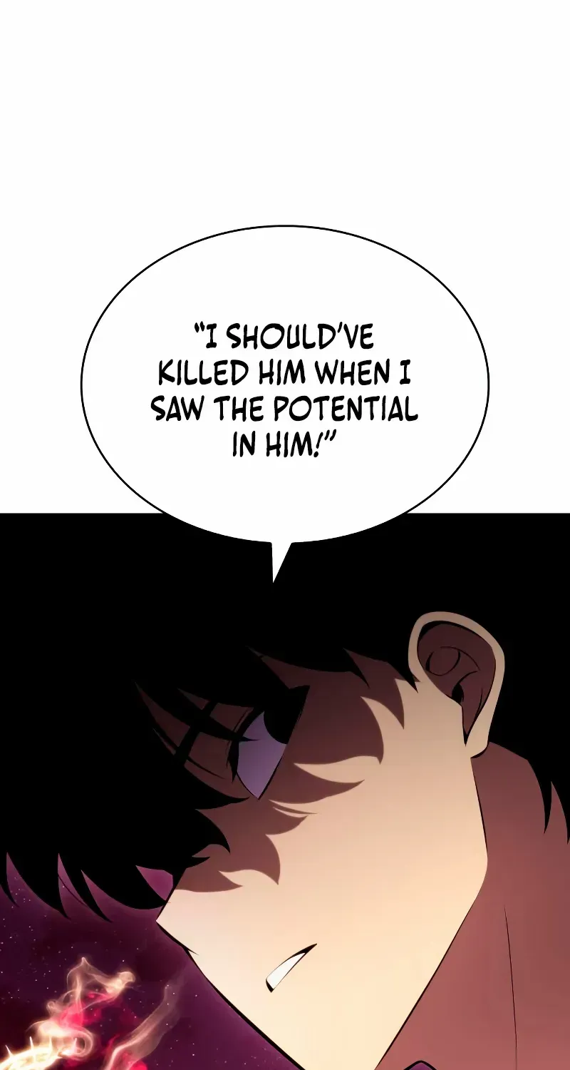 The Reborn Young Lord is an Assassin Chapter 93 page 30 - 