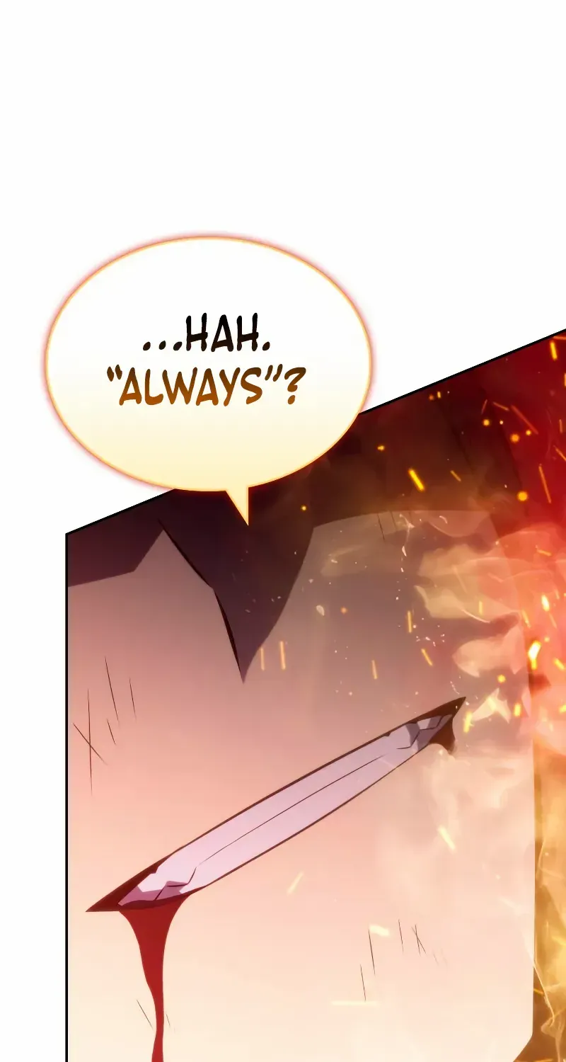 The Reborn Young Lord is an Assassin Chapter 93 page 32 - 