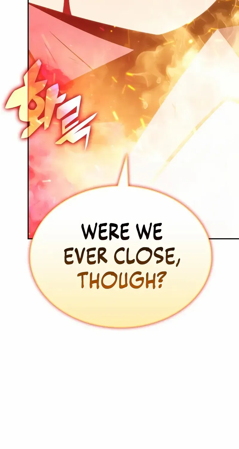 The Reborn Young Lord is an Assassin Chapter 93 page 33 - 