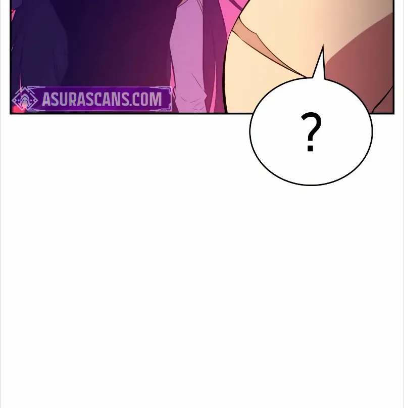 The Reborn Young Lord is an Assassin Chapter 93 page 39 - 