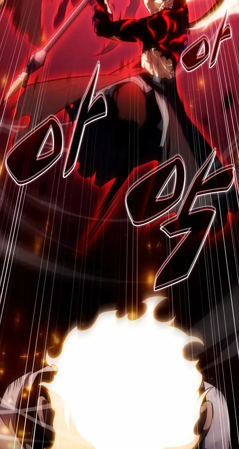 The Reborn Young Lord is an Assassin Chapter 93 page 5 - 