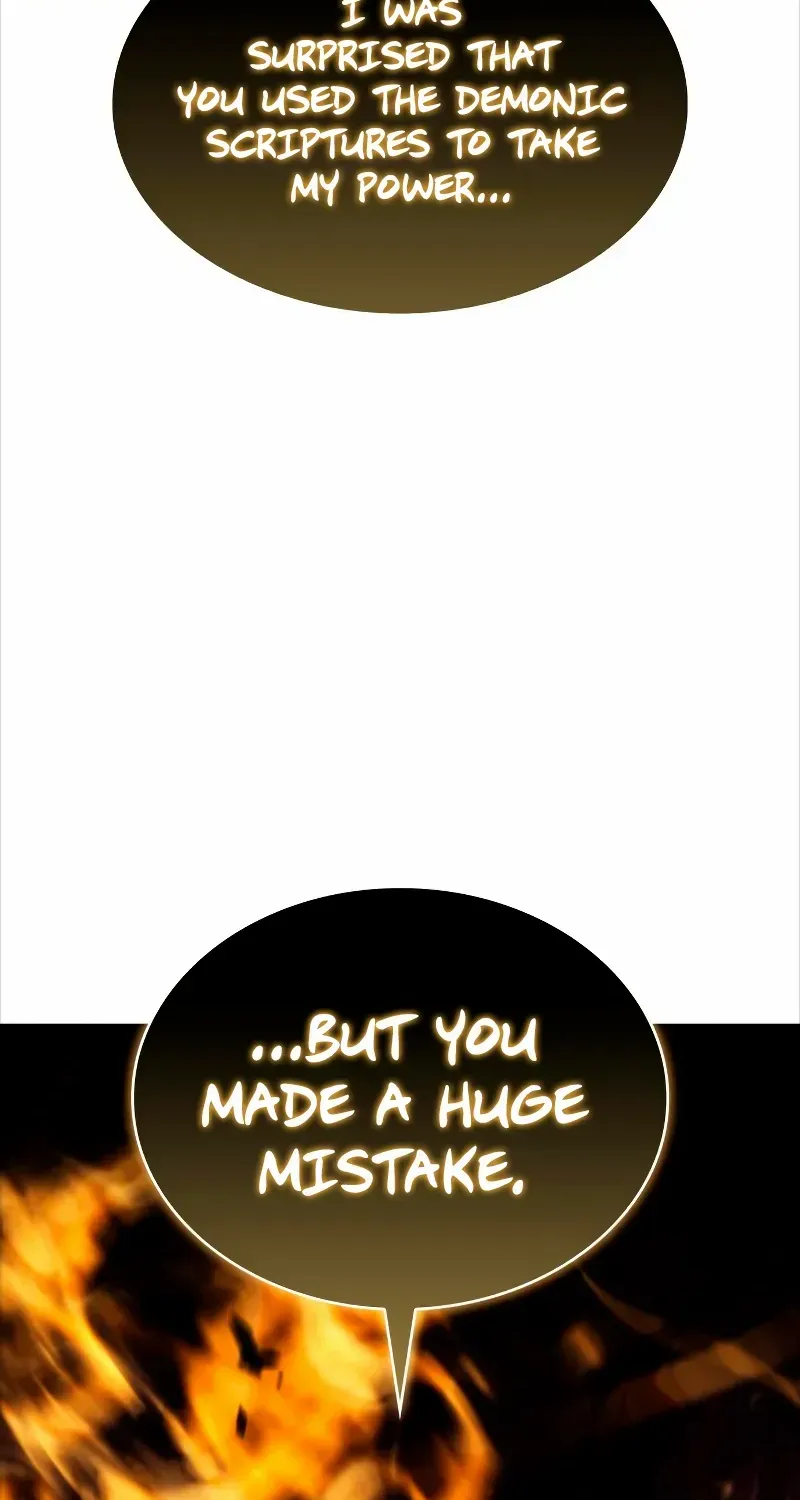 The Reborn Young Lord is an Assassin Chapter 93 page 41 - 