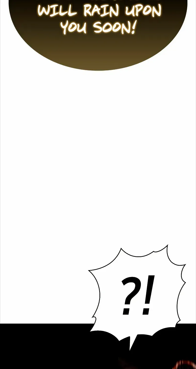 The Reborn Young Lord is an Assassin Chapter 93 page 44 - 