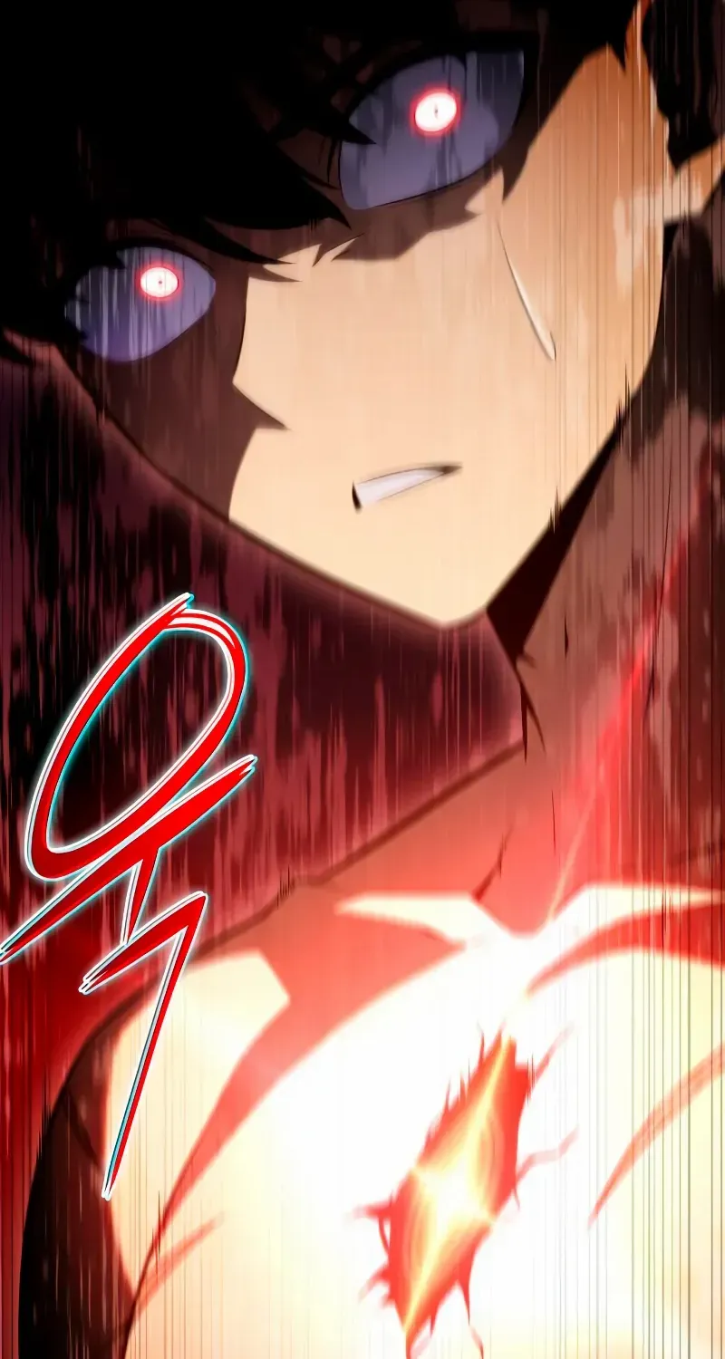 The Reborn Young Lord is an Assassin Chapter 93 page 45 - 