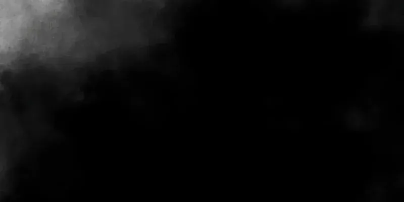 The Reborn Young Lord is an Assassin Chapter 93 page 48 - 