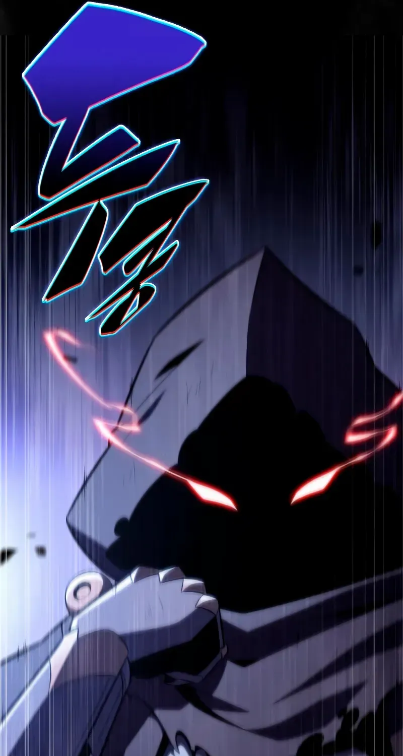 The Reborn Young Lord is an Assassin Chapter 93 page 49 - 