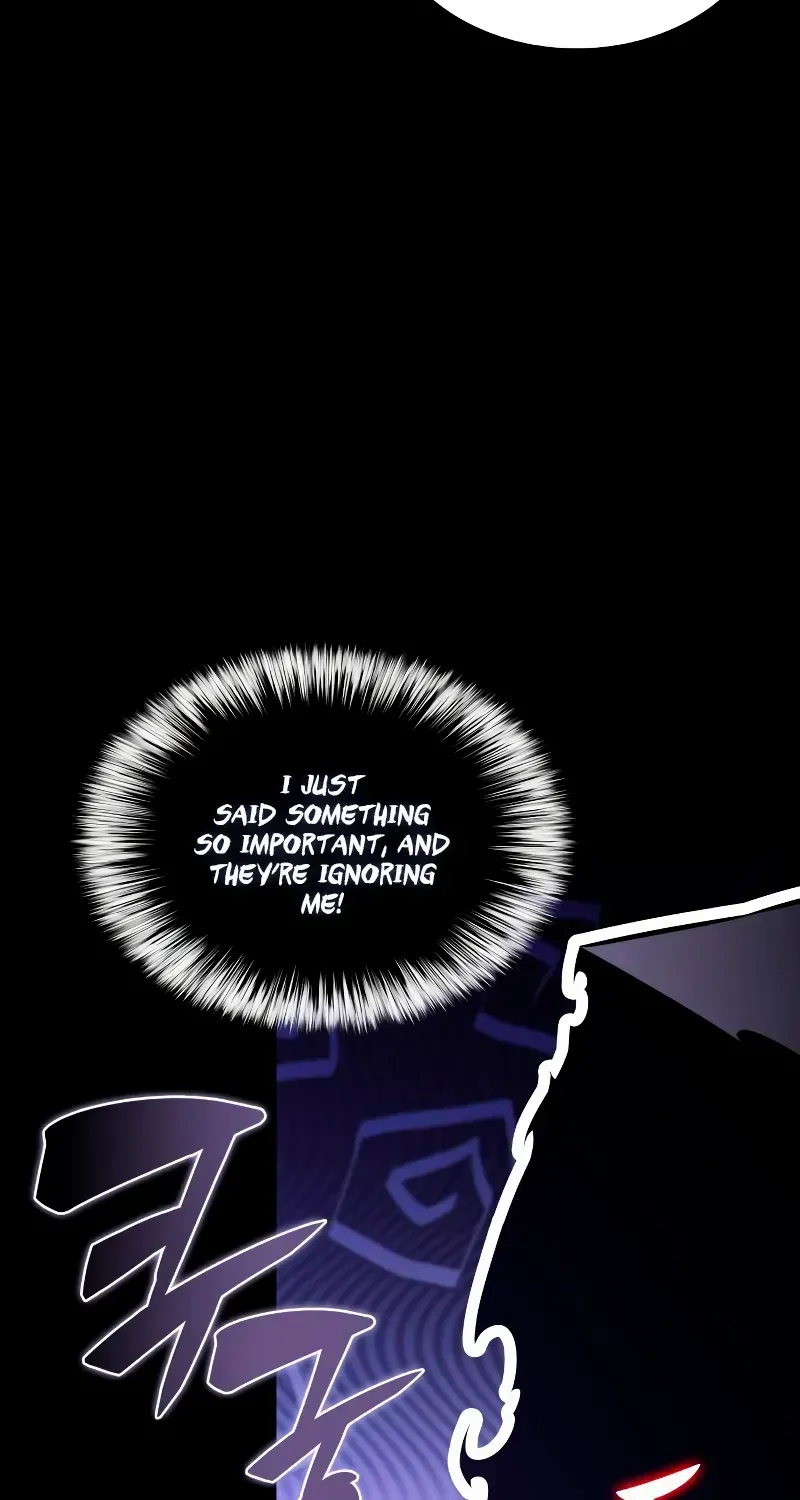 The Reborn Young Lord is an Assassin Chapter 93 page 52 - 