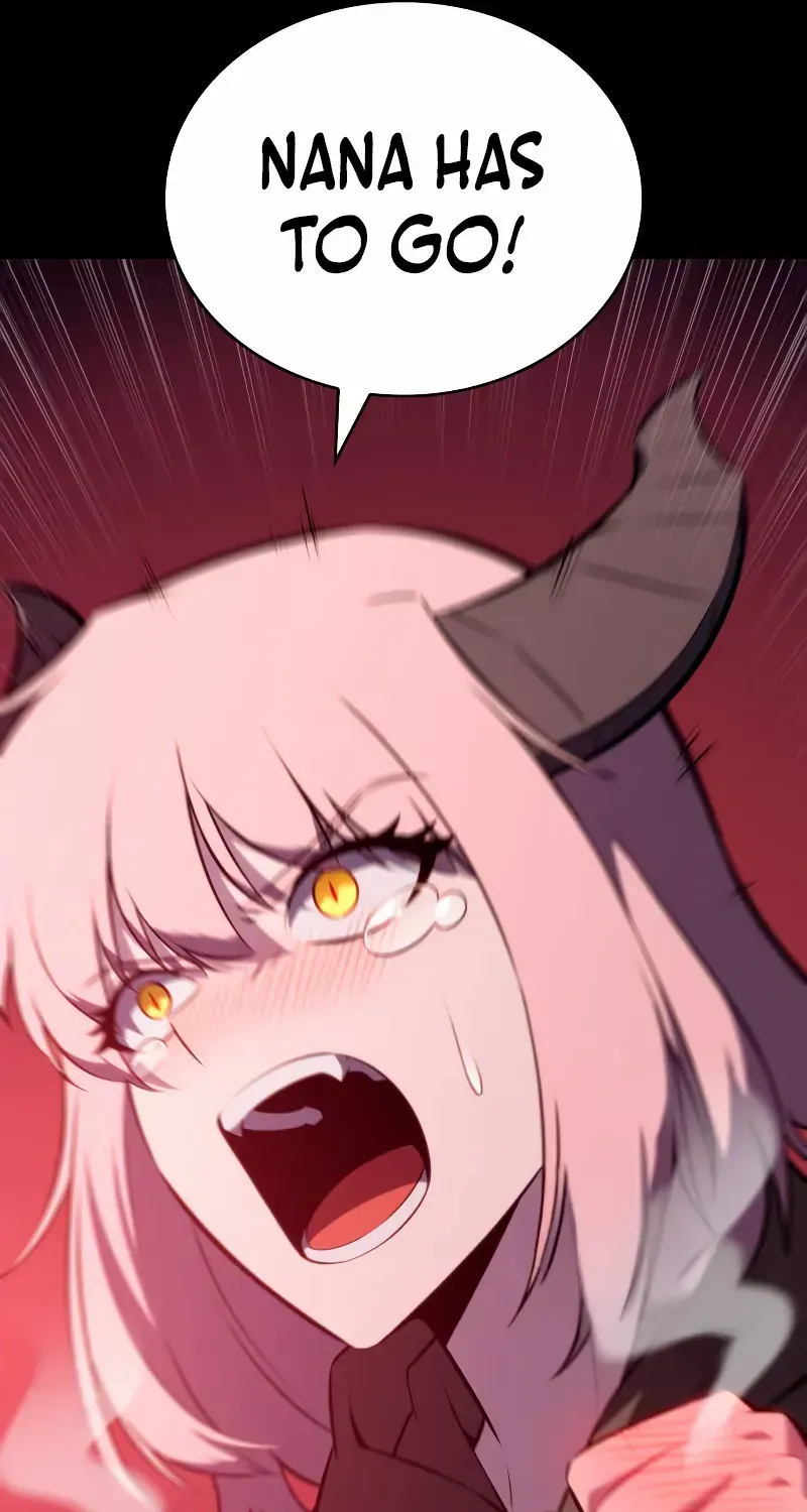 The Reborn Young Lord is an Assassin Chapter 93 page 58 - 
