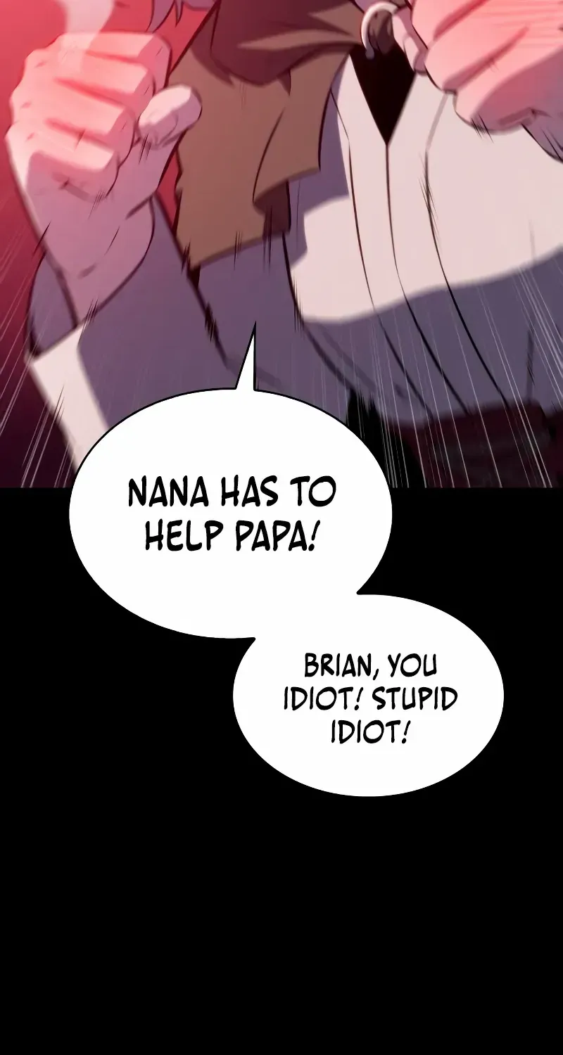 The Reborn Young Lord is an Assassin Chapter 93 page 59 - 
