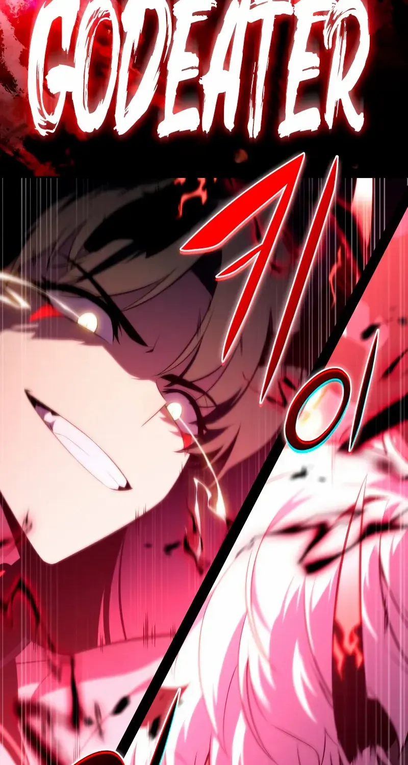 The Reborn Young Lord is an Assassin Chapter 93 page 7 - 