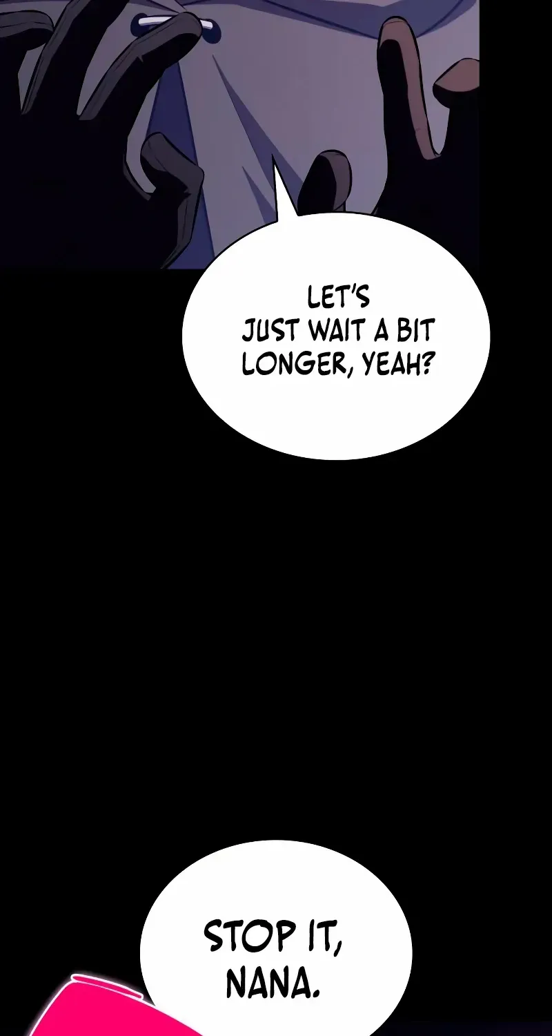 The Reborn Young Lord is an Assassin Chapter 93 page 61 - 