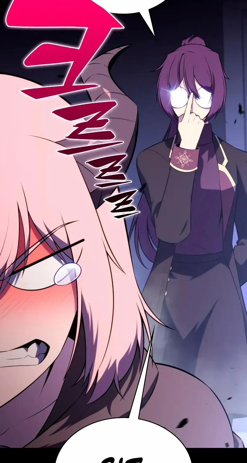 The Reborn Young Lord is an Assassin Chapter 93 page 62 - 