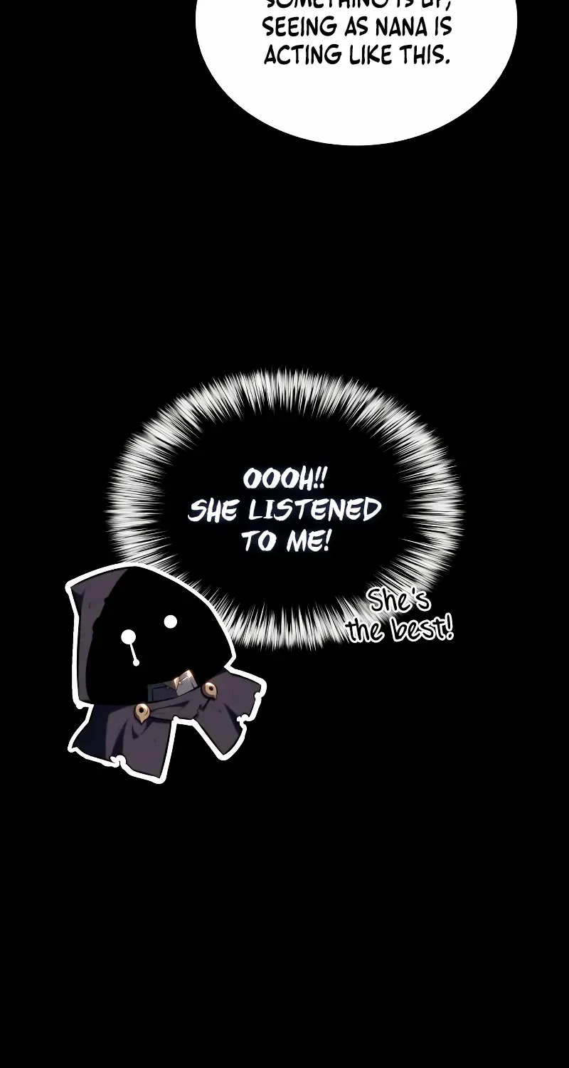 The Reborn Young Lord is an Assassin Chapter 93 page 66 - 