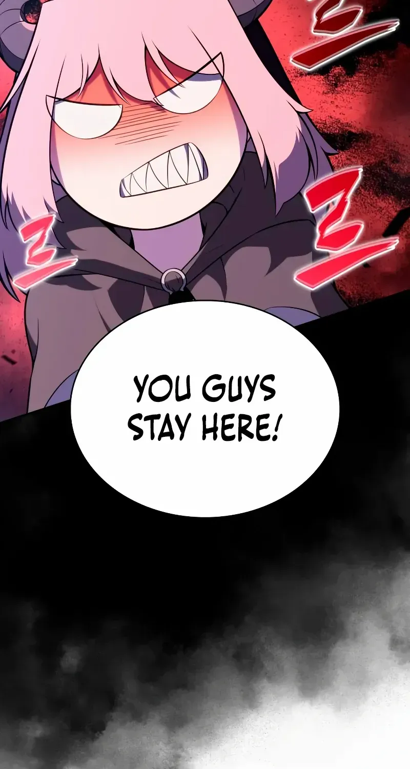 The Reborn Young Lord is an Assassin Chapter 93 page 69 - 