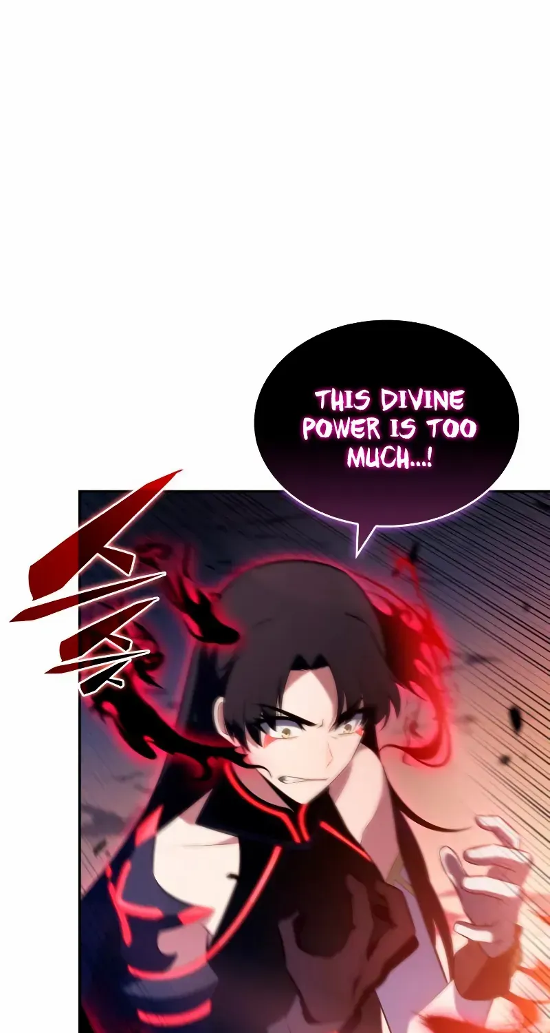 The Reborn Young Lord is an Assassin Chapter 93 page 76 - 