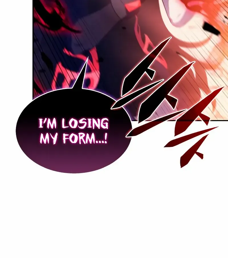 The Reborn Young Lord is an Assassin Chapter 93 page 77 - 