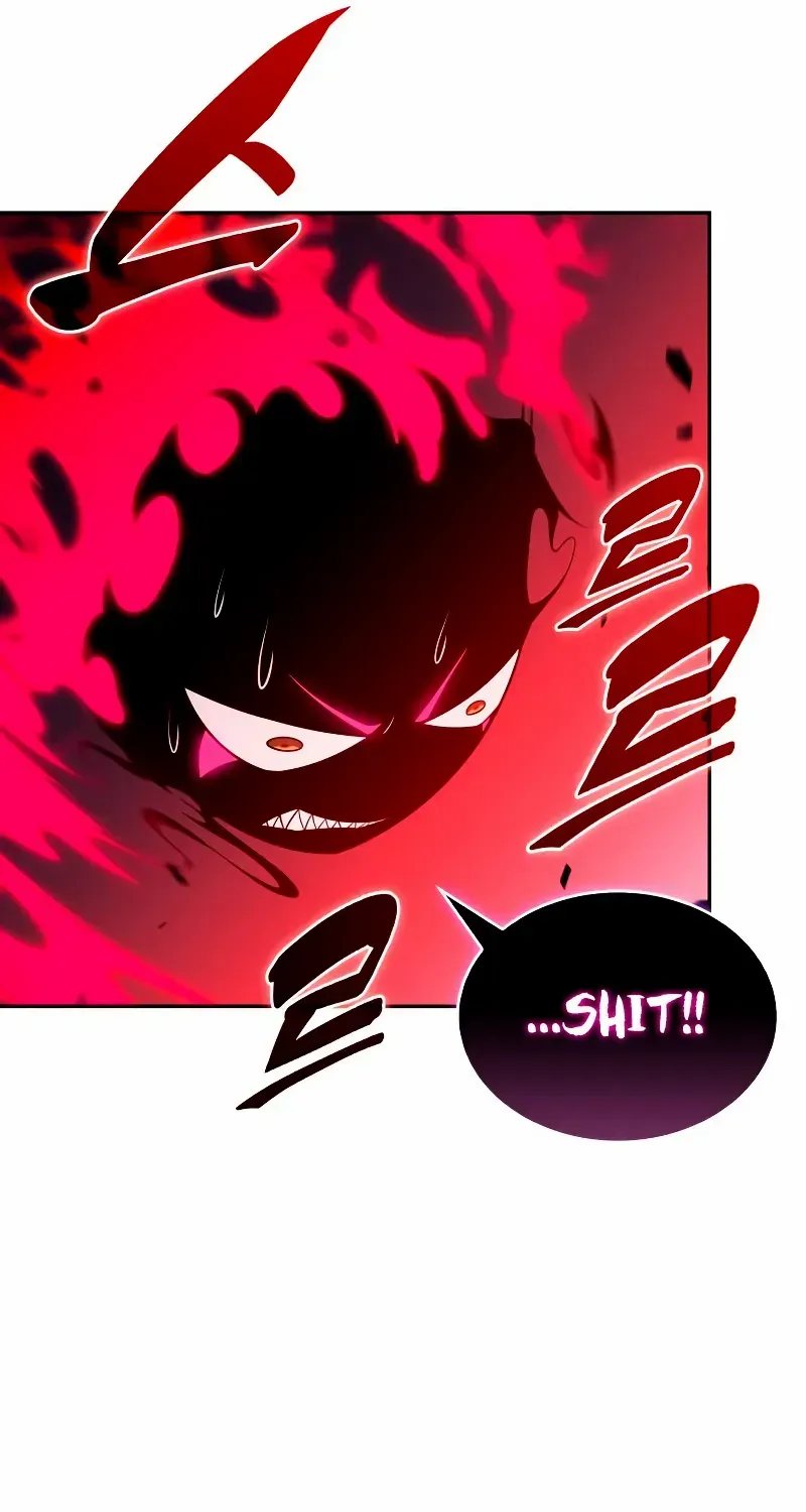 The Reborn Young Lord is an Assassin Chapter 93 page 78 - 