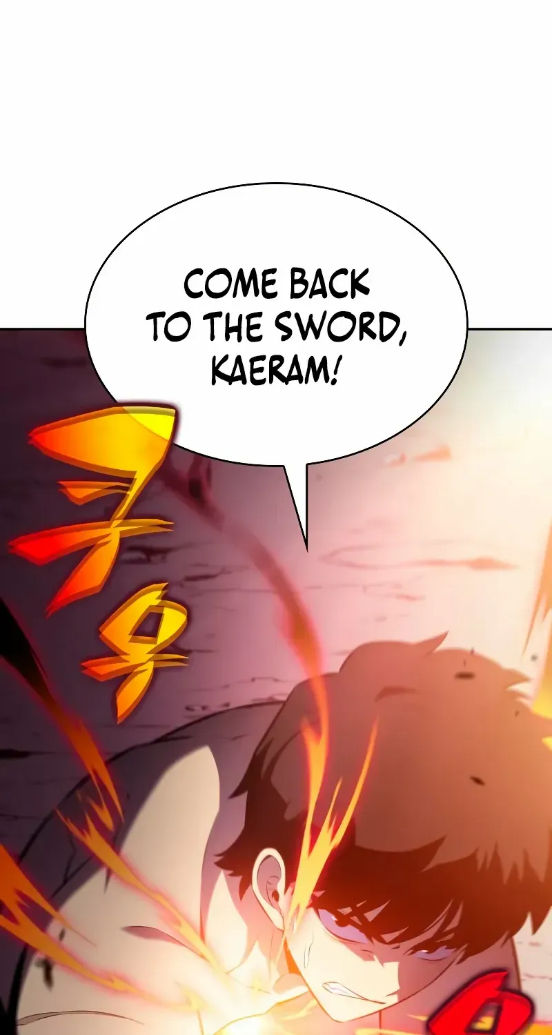 The Reborn Young Lord is an Assassin Chapter 93 page 79 - 
