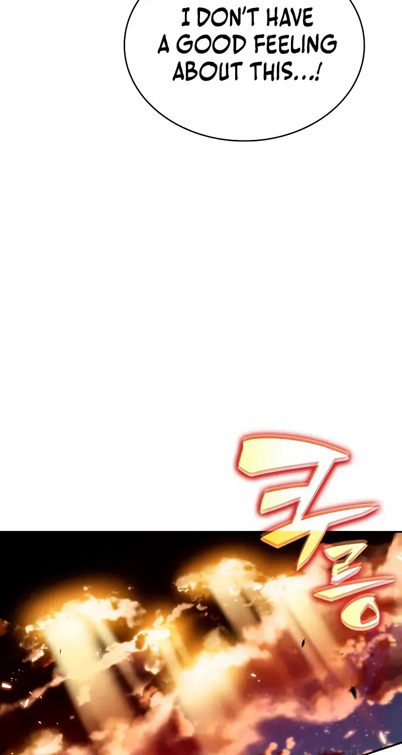The Reborn Young Lord is an Assassin Chapter 93 page 81 - 