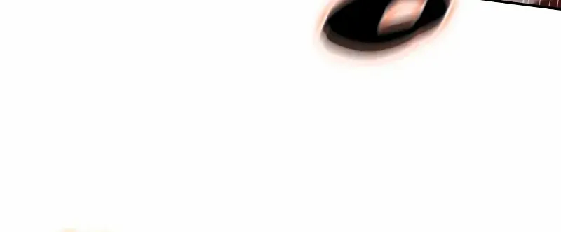 The Reborn Young Lord is an Assassin Chapter 93 page 87 - 