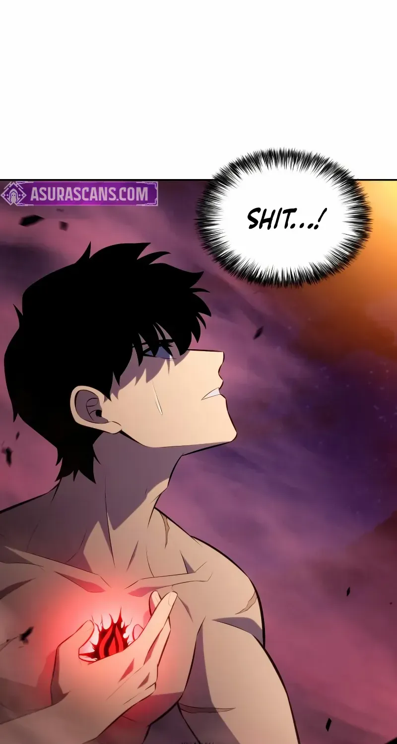The Reborn Young Lord is an Assassin Chapter 93 page 89 - 