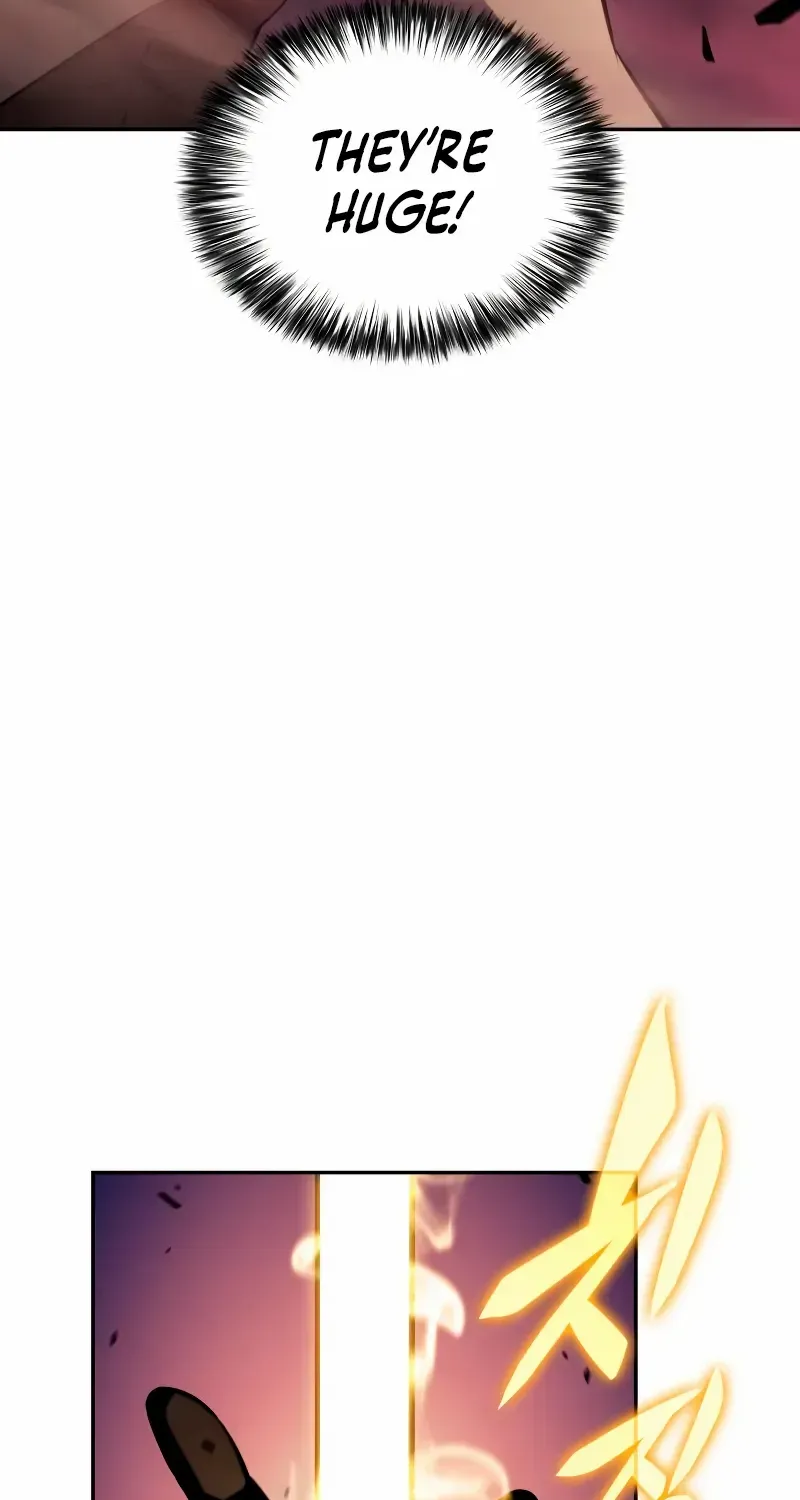 The Reborn Young Lord is an Assassin Chapter 93 page 90 - 