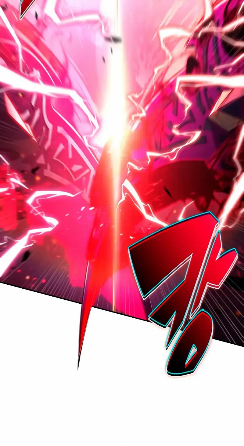 The Reborn Young Lord is an Assassin Chapter 93 page 10 - 