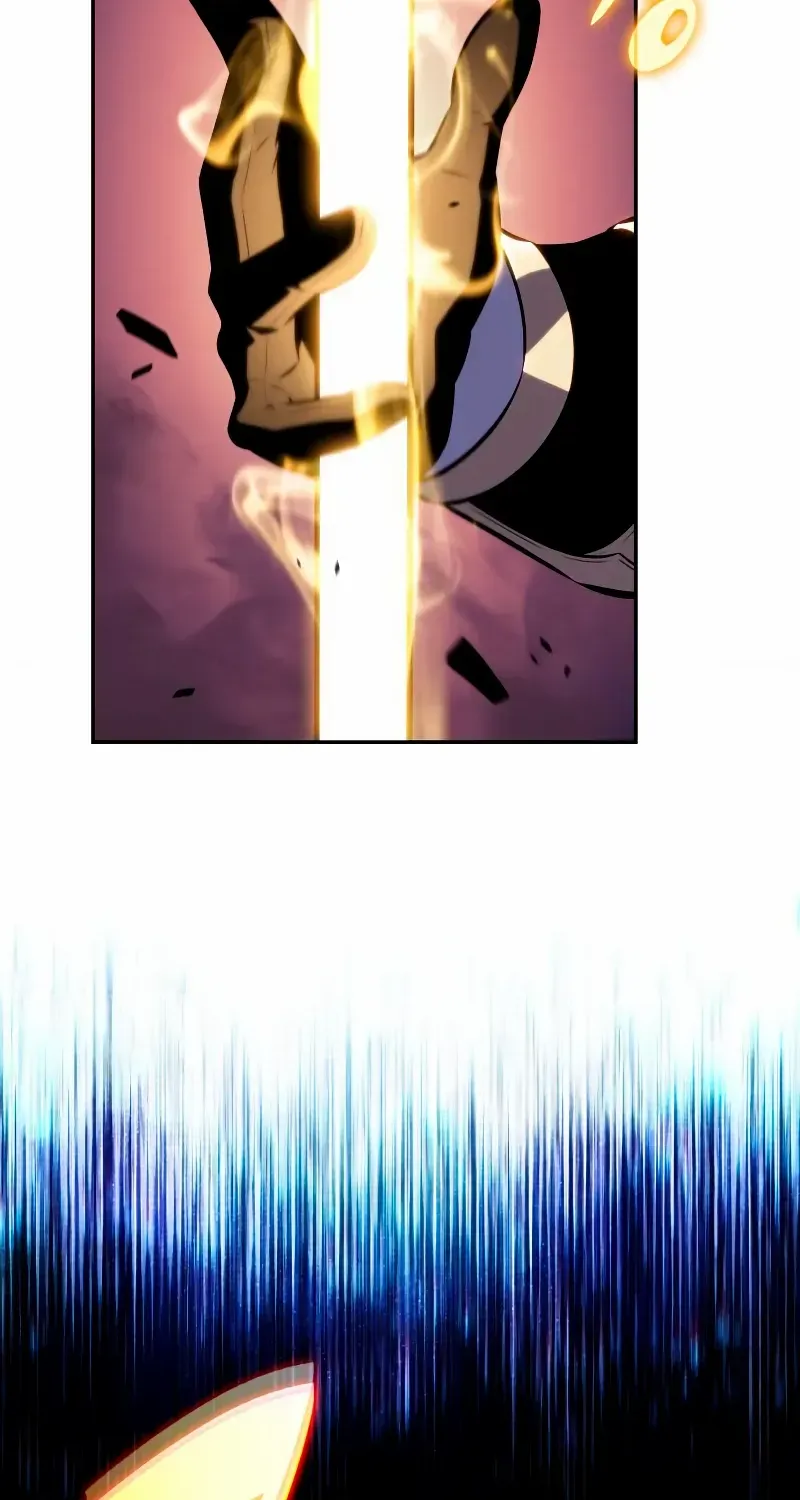 The Reborn Young Lord is an Assassin Chapter 93 page 91 - 