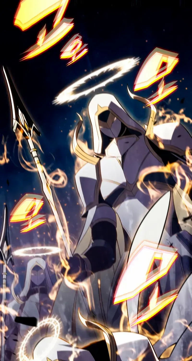 The Reborn Young Lord is an Assassin Chapter 93 page 92 - 