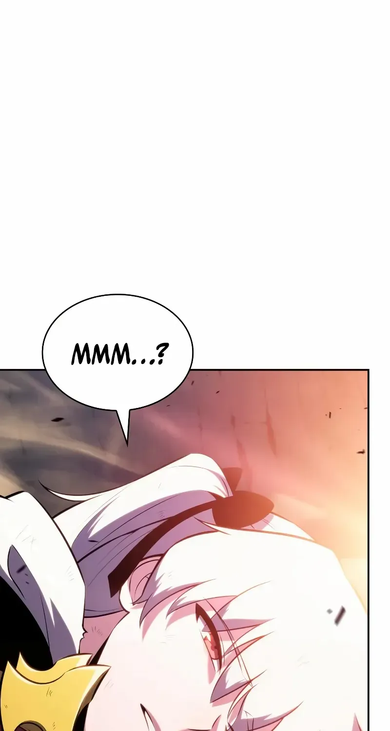 The Reborn Young Lord is an Assassin Chapter 93 page 95 - 