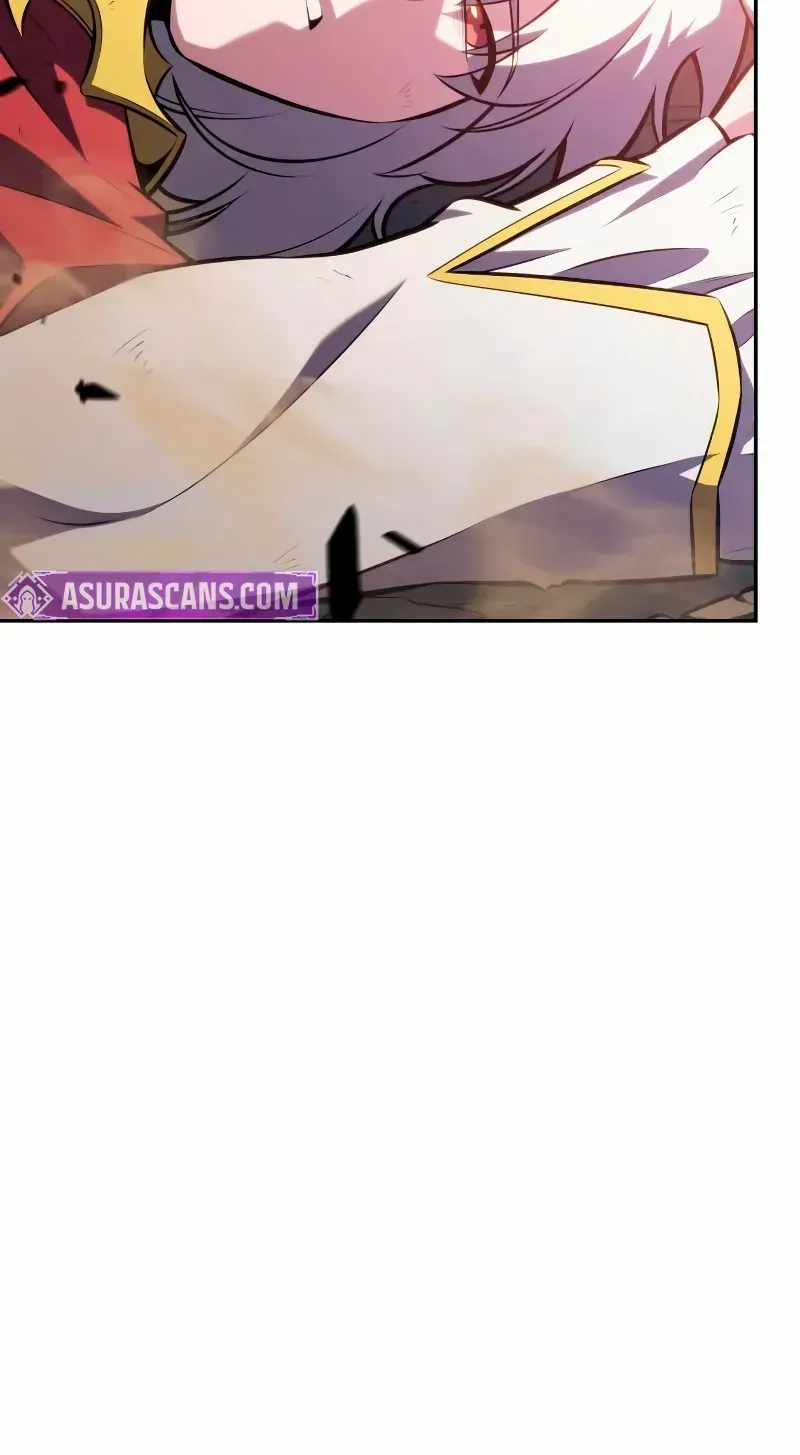 The Reborn Young Lord is an Assassin Chapter 93 page 96 - 