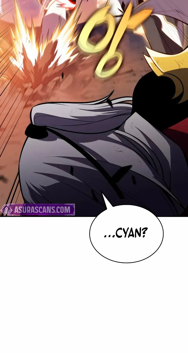 The Reborn Young Lord is an Assassin Chapter 93 page 98 - 