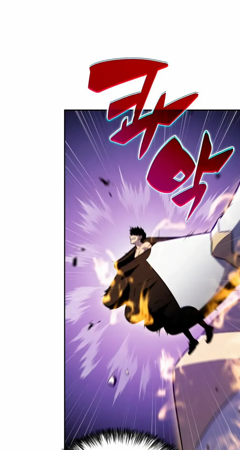 The Reborn Young Lord is an Assassin Chapter 93 page 99 - 