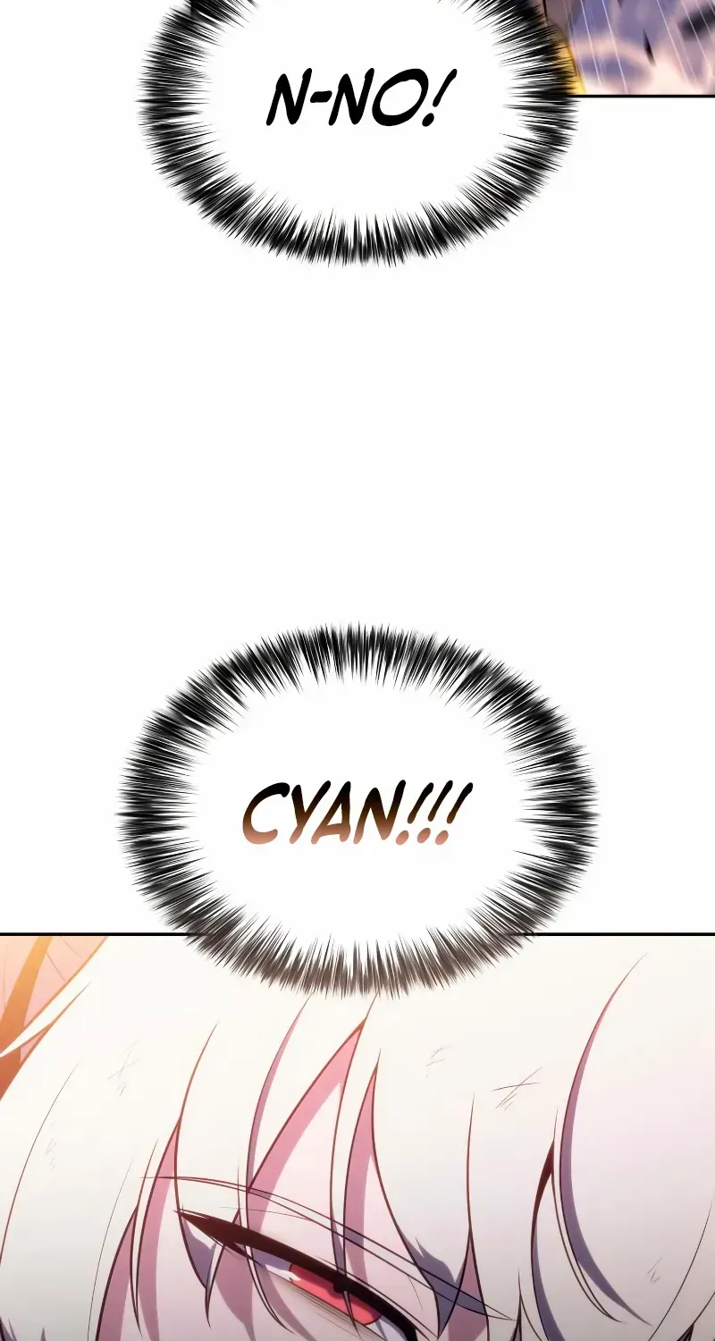 The Reborn Young Lord is an Assassin Chapter 93 page 100 - 