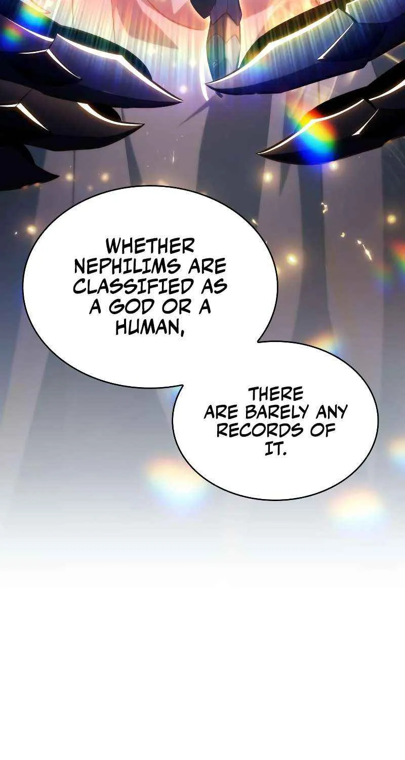 The Reborn Young Lord is an Assassin Chapter 94 page 101 - 