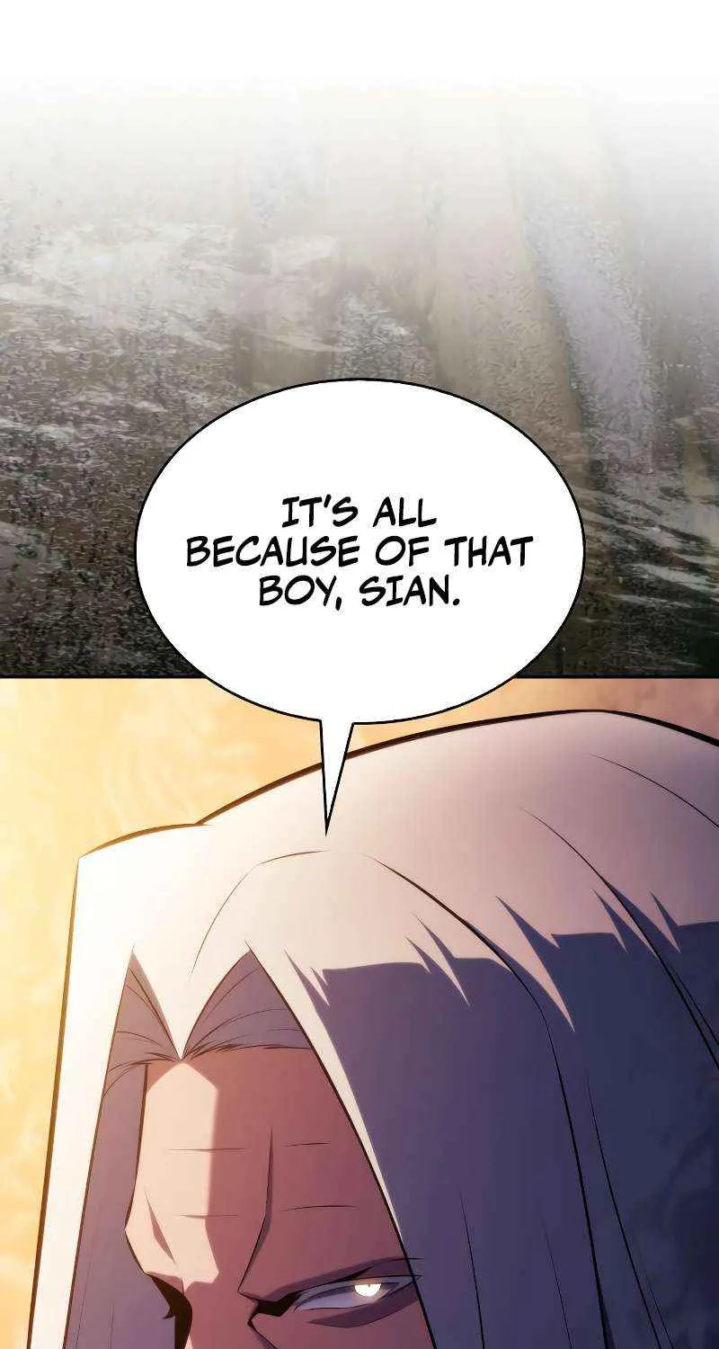 The Reborn Young Lord is an Assassin Chapter 94 page 104 - 