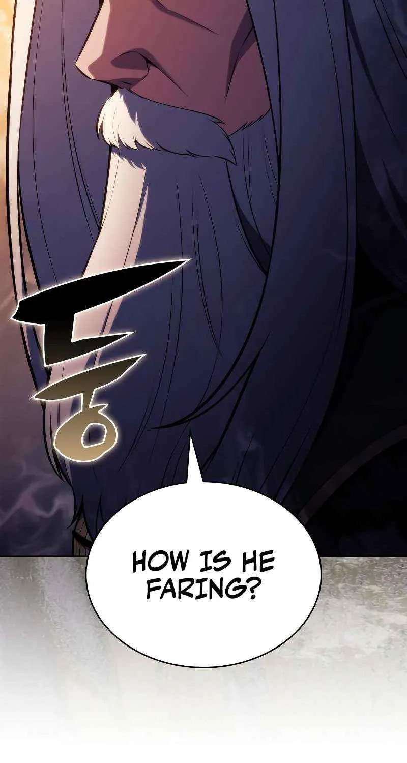 The Reborn Young Lord is an Assassin Chapter 94 page 105 - 