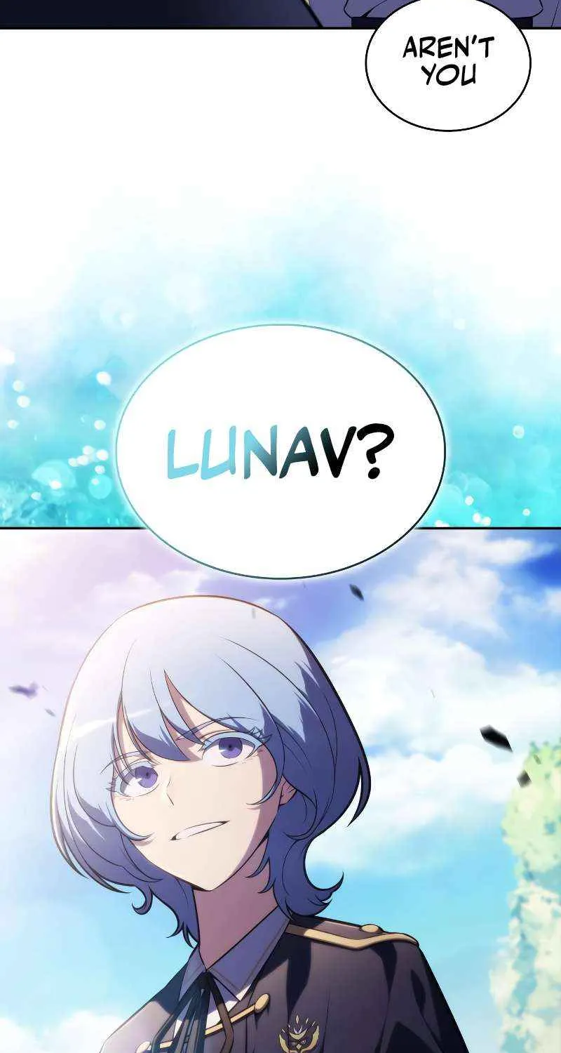 The Reborn Young Lord is an Assassin Chapter 94 page 109 - 