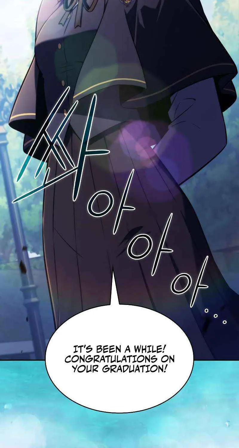 The Reborn Young Lord is an Assassin Chapter 94 page 110 - 