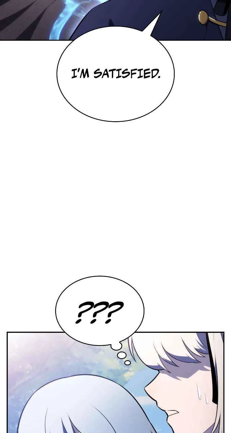 The Reborn Young Lord is an Assassin Chapter 94 page 117 - 