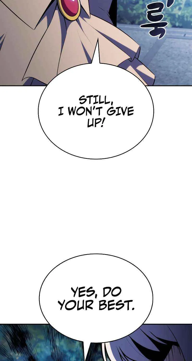 The Reborn Young Lord is an Assassin Chapter 94 page 120 - 