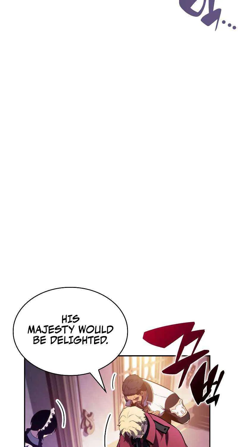The Reborn Young Lord is an Assassin Chapter 94 page 13 - 