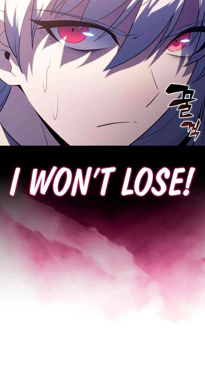 The Reborn Young Lord is an Assassin Chapter 94 page 123 - 