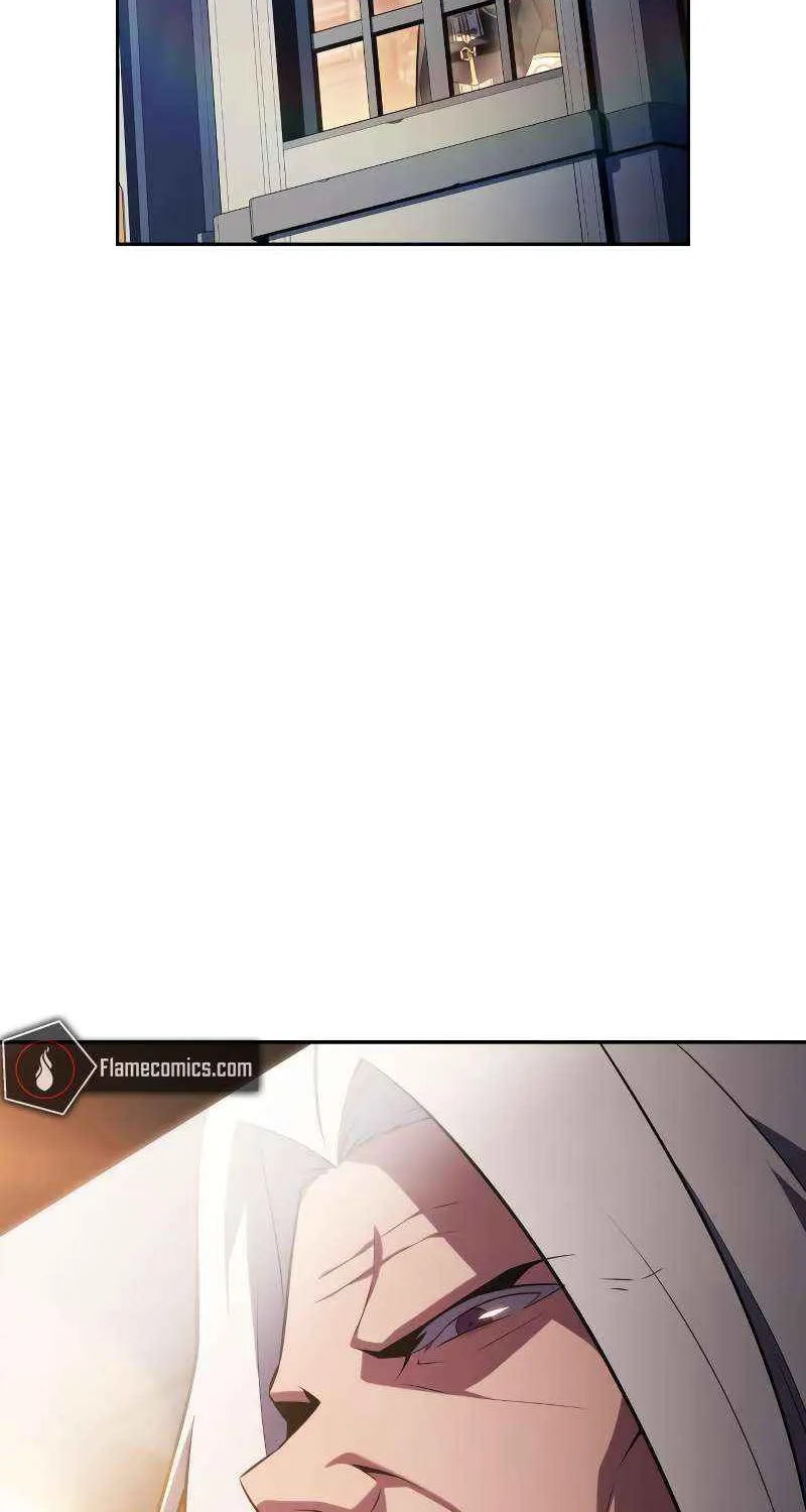 The Reborn Young Lord is an Assassin Chapter 94 page 127 - 