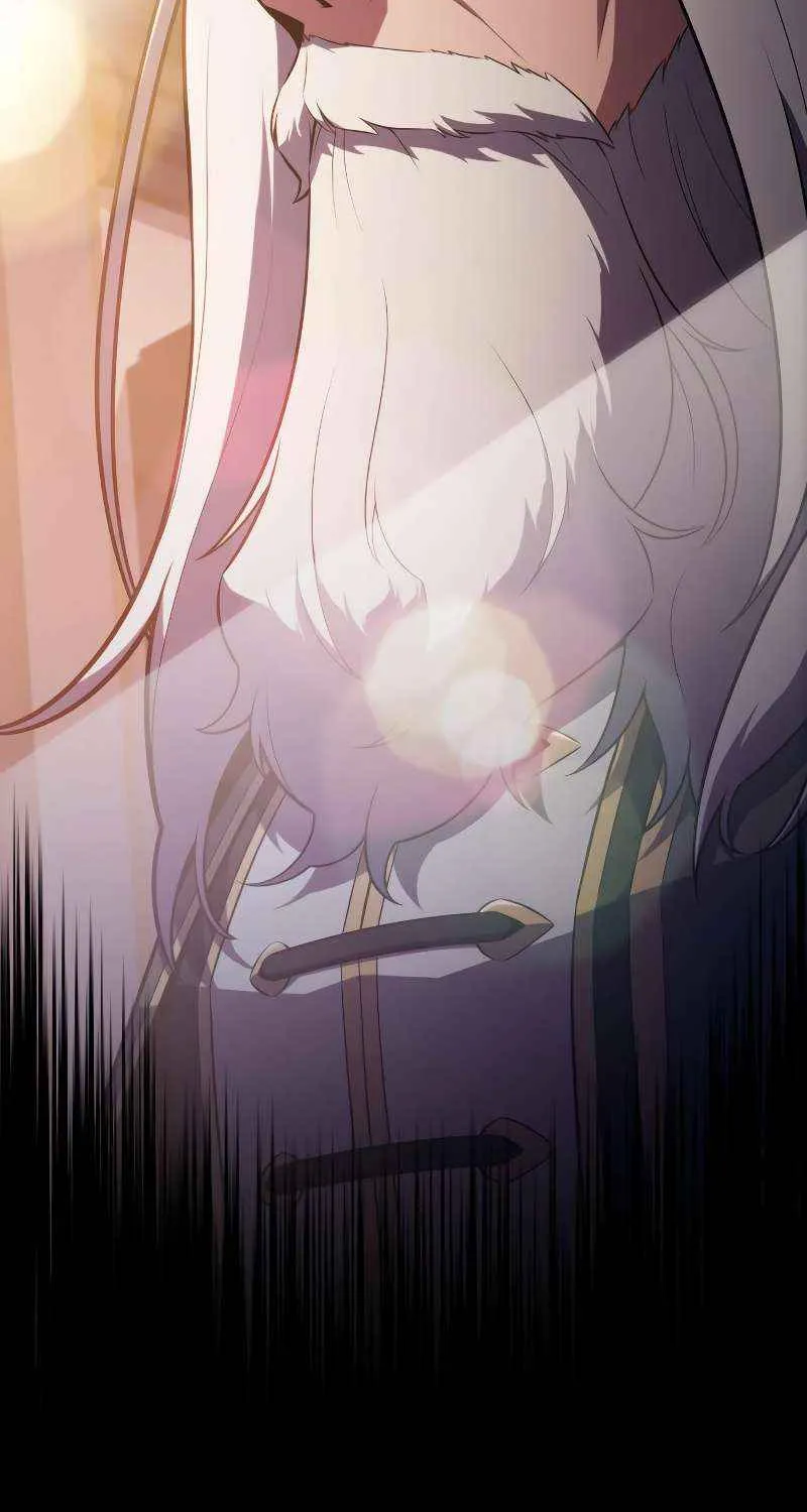 The Reborn Young Lord is an Assassin Chapter 94 page 128 - 