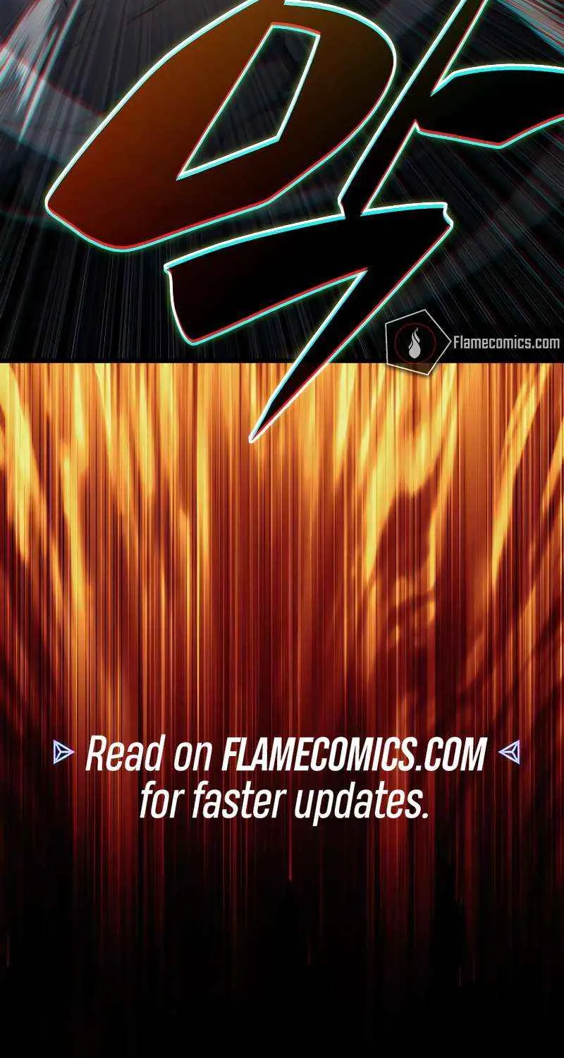 The Reborn Young Lord is an Assassin Chapter 94 page 137 - 