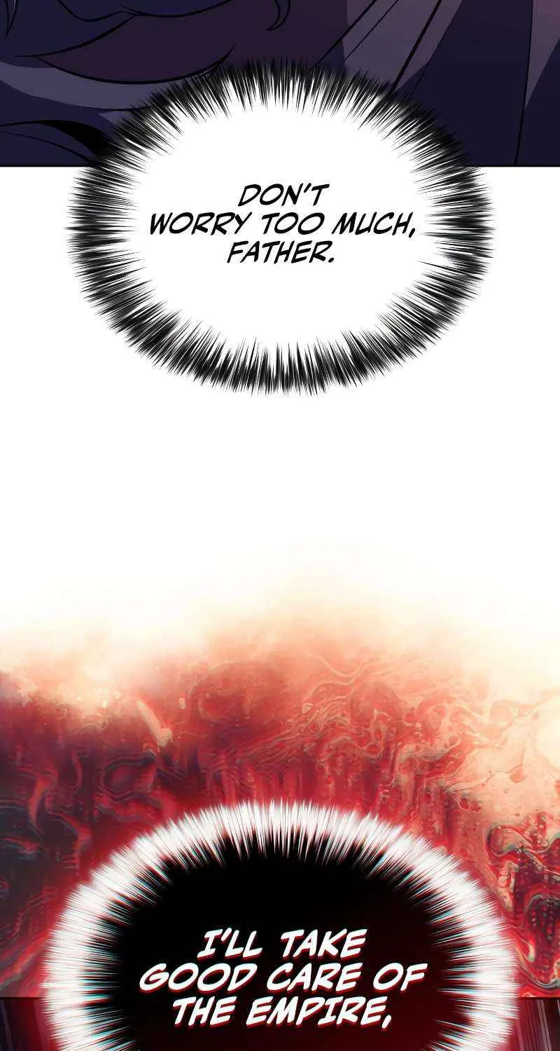 The Reborn Young Lord is an Assassin Chapter 94 page 17 - 