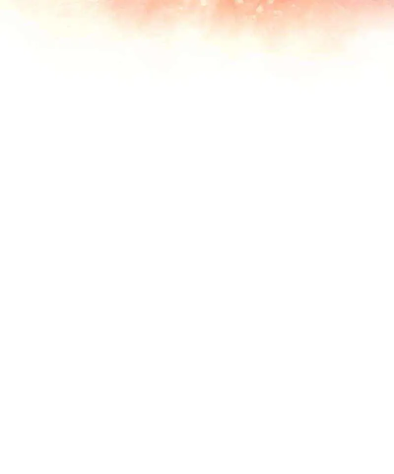 The Reborn Young Lord is an Assassin Chapter 94 page 20 - 