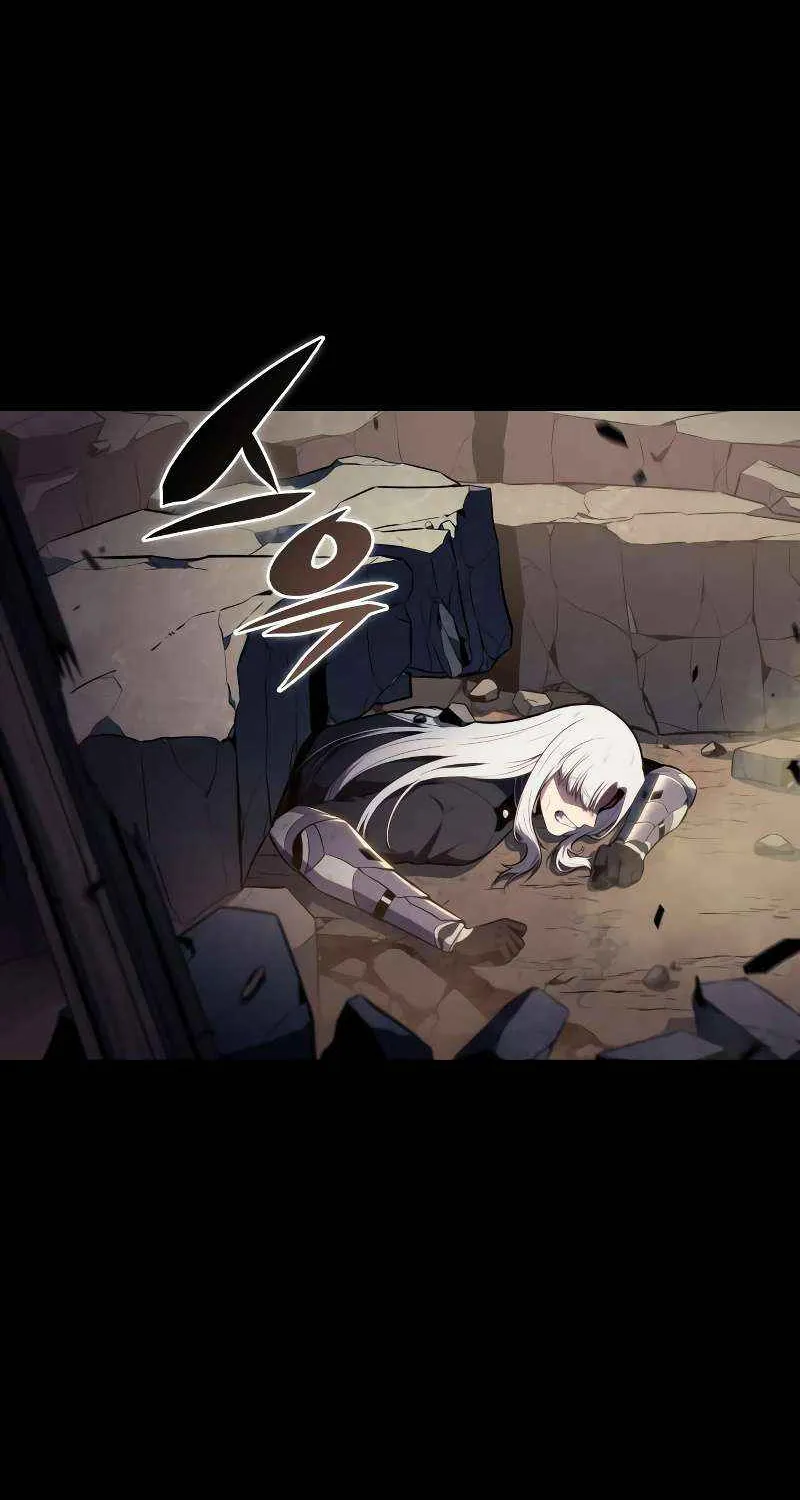 The Reborn Young Lord is an Assassin Chapter 94 page 24 - 