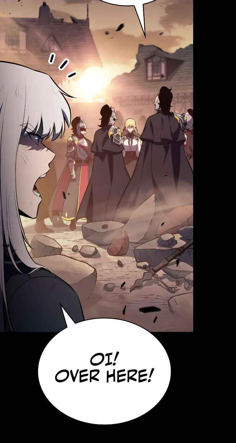 The Reborn Young Lord is an Assassin Chapter 94 page 29 - 